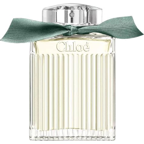 chloe rose naturelle intense review|rose naturelle intense perfume review.